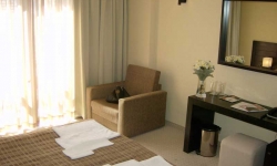 zimovanje bansko bugarska