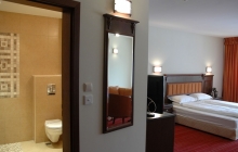 najjeftiniji hoteli bansko