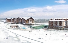 najjeftiniji hoteli bansko