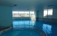 najjeftiniji hoteli bansko