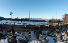 hotel-sport-bansko-zima-zimovanje-bansko-bugarska-hotel-sport (11)