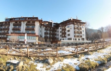 hotel-sport-bansko-zima-zimovanje-bansko-bugarska-hotel-sport (13)