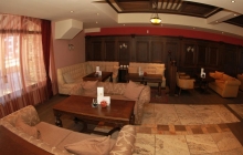 hotel-sport-bansko-zima-zimovanje-bansko-bugarska-hotel-sport (14)