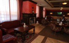 najjeftiniji hoteli bansko