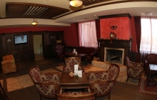 najjeftiniji hoteli bansko