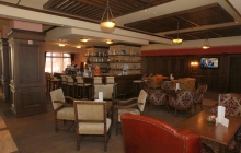 hotel-sport-bansko-zima-zimovanje-bansko-bugarska-hotel-sport (17)