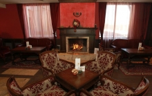 hotel-sport-bansko-zima-zimovanje-bansko-bugarska-hotel-sport (18)