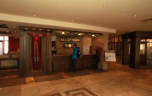 hotel-sport-bansko-zima-zimovanje-bansko-bugarska-hotel-sport (19)