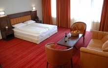 najjeftiniji hoteli bansko