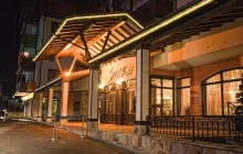 hotel-sport-bansko-zima-zimovanje-bansko-bugarska-hotel-sport (2)