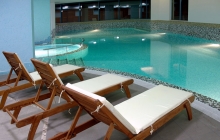 najjeftiniji hoteli bansko