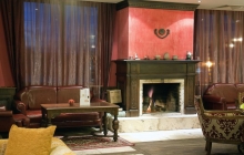 najjeftiniji hoteli bansko