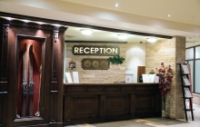 najjeftiniji hoteli bansko