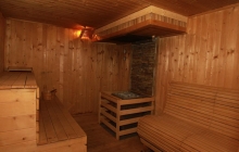 najjeftiniji hoteli bansko