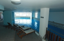 najjeftiniji hoteli bansko