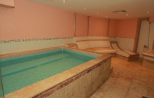 hotel-sport-bansko-zima-zimovanje-bansko-bugarska-hotel-sport (9)