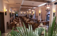 hotel bansko ski centar