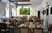 hotel bansko ski skijanje