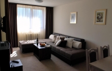 hotel bansko ski centar