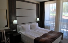 zara-hotel-bansko-ski-centar-zima-skijanje (17)