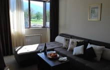 hotel bansko ski centar