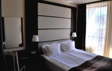 zara-hotel-bansko-ski-centar-zima-skijanje (19)