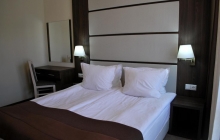 hotel bansko ski centar