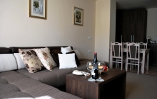 hotel bansko ski centar