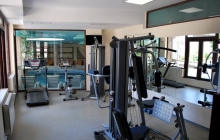 zara-hotel-bansko-ski-centar-zima-skijanje (24)