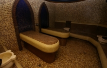hotel bansko ski centar
