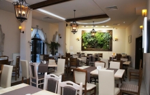hotel bansko ski centar