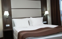 hotel bansko ski centar