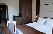 zara-hotel-bansko-ski-centar-zima-skijanje (5)