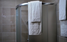 hotel bansko ski centar