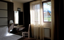 zara-hotel-bansko-ski-centar-zima-skijanje (8)