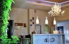 hotel bansko ski skijanje