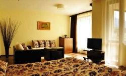 bansko hotelski smestaj