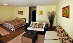 bansko hotelski smestaj
