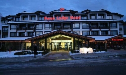bansko hotelski smestaj