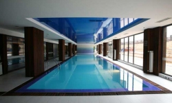 bugarska-bansko-zima-2016-25