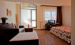 bansko hotelski smestaj
