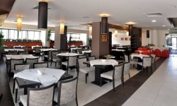 bansko hotelski smestaj