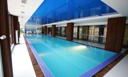 bugarska-bansko-zima-2016-28