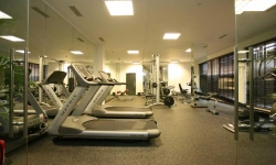 bugarska-bansko-zima-2016-29