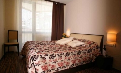 bansko hotelski smestaj