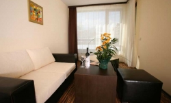 bansko hotelski smestaj