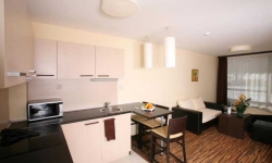 bugarska-bansko-zima-2016-32