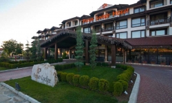 bugarska-bansko-zima-2016-33