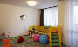 bansko hotelski smestaj