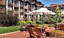 bugarska-bansko-zima-2016-35